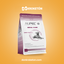 Nupec Renal Care Perro Don Kroketon