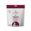 Nupec Treats JOINT CARE 180gr