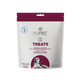Nupec Treats JOINT CARE 180gr