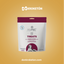 Nupec Treats JOINT CARE 180gr