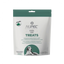 Nupec Treats DENTAL 180gr