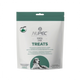 Nupec Treats DENTAL 180gr