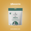 Nupec Treats DENTAL 180gr