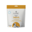 Nupec Treats DIGESTIVE CARE 180gr