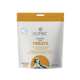 Nupec Treats DIGESTIVE CARE 180gr