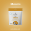 Nupec Treats DIGESTIVE CARE 180gr