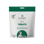 Nupec Treats RELAX 180gr