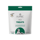 Nupec Treats RELAX 180gr