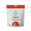 Nupec Treats SMART 180gr