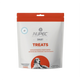 Nupec Treats SMART 180gr