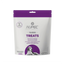Nupec Treats TRAINING 180gr
