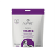 Nupec Treats TRAINING 180gr