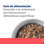 Hill's Prescription Diet ONC Care felino - fotografia del alimento humedo
