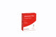 Osteocart Plus