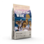 Taste of the Wild Adulto Pato