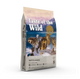 Taste of the Wild Adulto Pato
