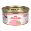 Royal Canin Kitten Loaf Lata