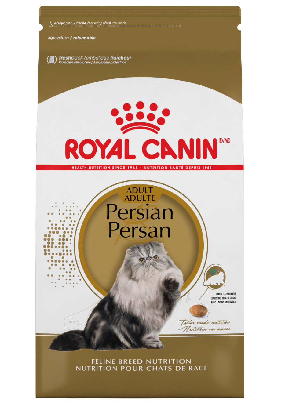 Royal Canin Persa Adulto