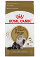 Royal Canin Persa Adulto