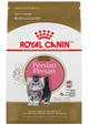 Royal Canin Persa Kitten