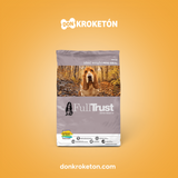 FullTrust Peso Ideal 8kg