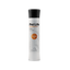 Pet Life Dermohidratante Shampoo 250 ml