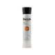 Pet Life Dermohidratante Shampoo 250 ml