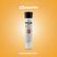 Pet Life Dermohidratante Shampoo 250 ml - imagen comercial Don Kroketon