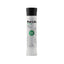 Pet Life Purificante Shampoo 250 ml