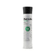 Pet Life Purificante Shampoo 250 ml