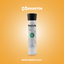 Pet Life Purificante Shampoo 250 ml - imagen comercial Don Kroketon