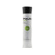 Pet Life Repelente Shampoo 250 ml