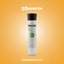 Pet Life Repelente Shampoo 250 ml - imagen comercial Don Kroketon