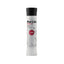 Pet Life Revitalizante Shampoo 250 ml