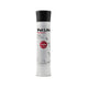 Pet Life Revitalizante Shampoo 250 ml