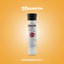 Pet Life Revitalizante Shampoo 250 ml - imagen comercial Don Kroketon