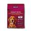 Kirkland Pollo y Arroz Adulto 18kg