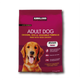 Kirkland Pollo y Arroz Adulto 18kg