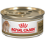 Royal Canin Pomeranian Adulto Lata