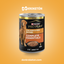 Pro Plan Essentials Adulto Pollo y Arroz - imagen comercial Don Kroketon