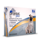 Prantel Plus