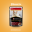 Pro Plan Gato Adulto Sobre Pollo - imagen comercial Don Kroketon