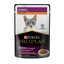 Pro Plan Gato Urinary Sobre Pollo alimento húmedo para gato