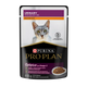 Pro Plan Gato Urinary Sobre Pollo alimento húmedo para gato