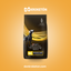 Pro Plan Veterinary Diets NeuroCare Canine - imagen comercial Don Kroketon