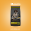 Pro Plan Performance Adulto Pollo - imagen comercial Don Kroketon
