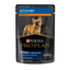Pro Plan Senior Perro Sobre Pollo