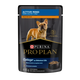 Pro Plan Senior Perro Sobre Pollo