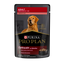 Pro Plan Adulto Perro Sobre Carne