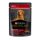 Pro Plan Adulto Perro Sobre Carne